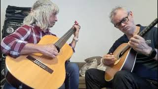 Fado Alberto - Ines Vieira