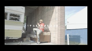 Bingham Boyz Greezy "Prove It" (Official Video) Shot By | @KyroKush