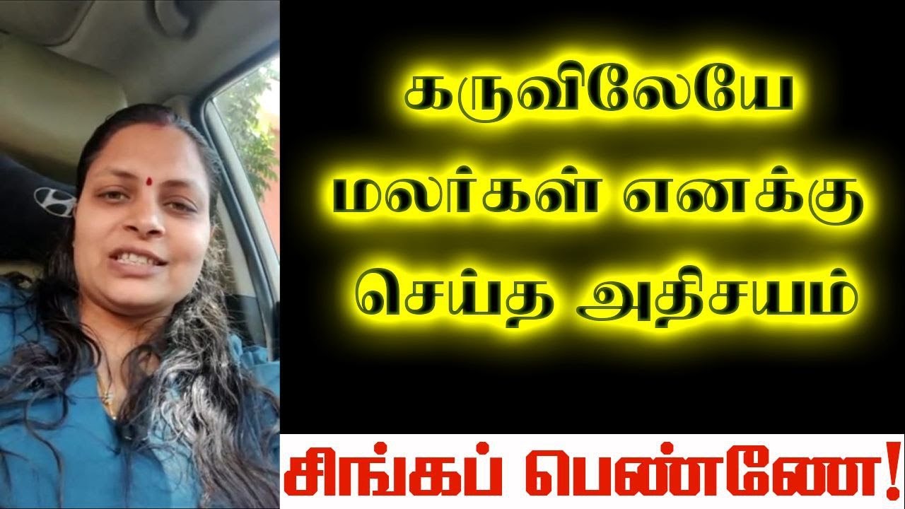 Pregnancy - Normal Delivery - Baby👼🏻 | மலர் மருந்துகளை யாரெல்லாம் பயன்படுத்தலாம்🤔 Miraculous Journey