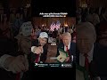 Adin Ross gifts Donald Trump a $500000 Rolex G+... @markets.xyz