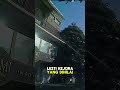 Lesti Kejora Bikin Iri Publik Karena Tetap Awet Muda Meski Sudah Punya Tiga Anak #LestiKejora #Artis