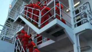 Download Lagu OSA Goliath 2010 MP3