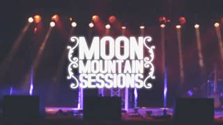 Ben Rogers - Darling Please - Moon Mountain Sessions