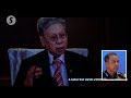 Online scam cases surge 87% to 66,204 in 2025, says IGP