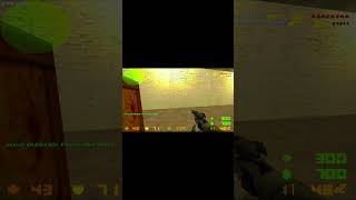 CS 1.6 NEW BEST AIM CFG 2024 FOR FASTCUP  #aimcfg2024 #fastcup #counterstrike #aimcfg #кс16 #shorts