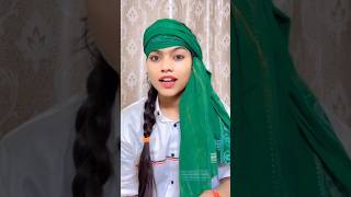 Bhaiya Tejaswi Ke Rath Nahi Ruki Baap Na Jhukle Ta Beta Kaise Jhuki Rjd Sarkar Aawta