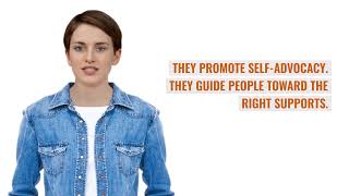 Peer Educators