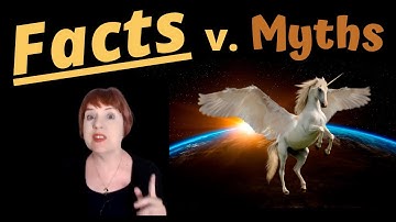 12 Myths about RSI. Don