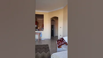 قريه الفيروز بالسخنه كل اللى عايزين تعرفوا عنها 