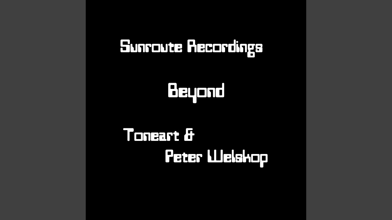 Watch Space Inverification on YouTube Watch Space Inverification on YouTube
