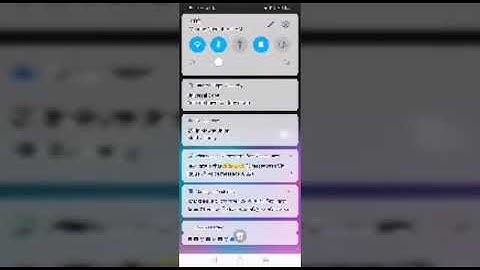 How to play a blind legend game part 1 explain Bangla tutorial