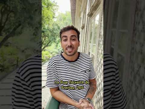 Fundação de Arte de Niterói