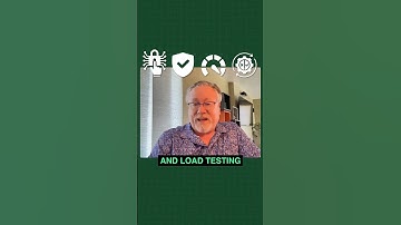 Future-Proof QA Teams with Security and Accessibility