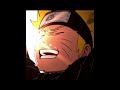edit naruto I animations 4k manga twistox