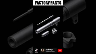 FACTORY PARTS: Where to find It in Last Day On Earth Survival | LDOE★Tips #ldoe #ldoeguide