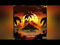 MURAT TMG - ambience chille sunets , audio 2026