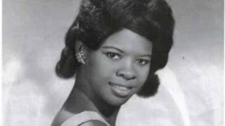 I'd Rather Go Blind - Irma Thomas chords