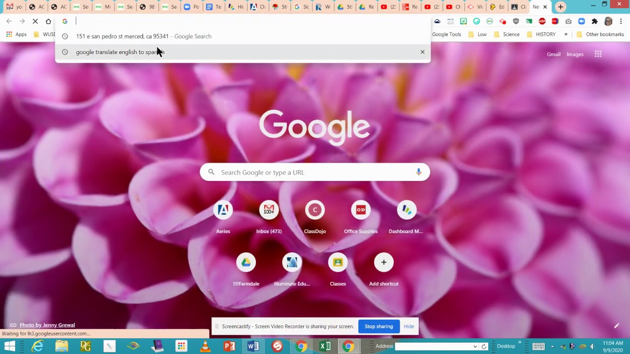 Using EdPuzzle for Safe Videos YouTube