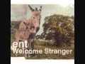 Ent - Farewell Dear Stranger