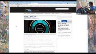 Software Testing T~Log! #009: Complexity, Weeknight Testing, Selenium, ...