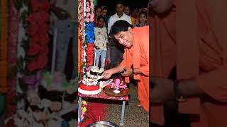 Connecting with Shyam Baba: Heartfelt Stories of Devotion #rahulruidas
