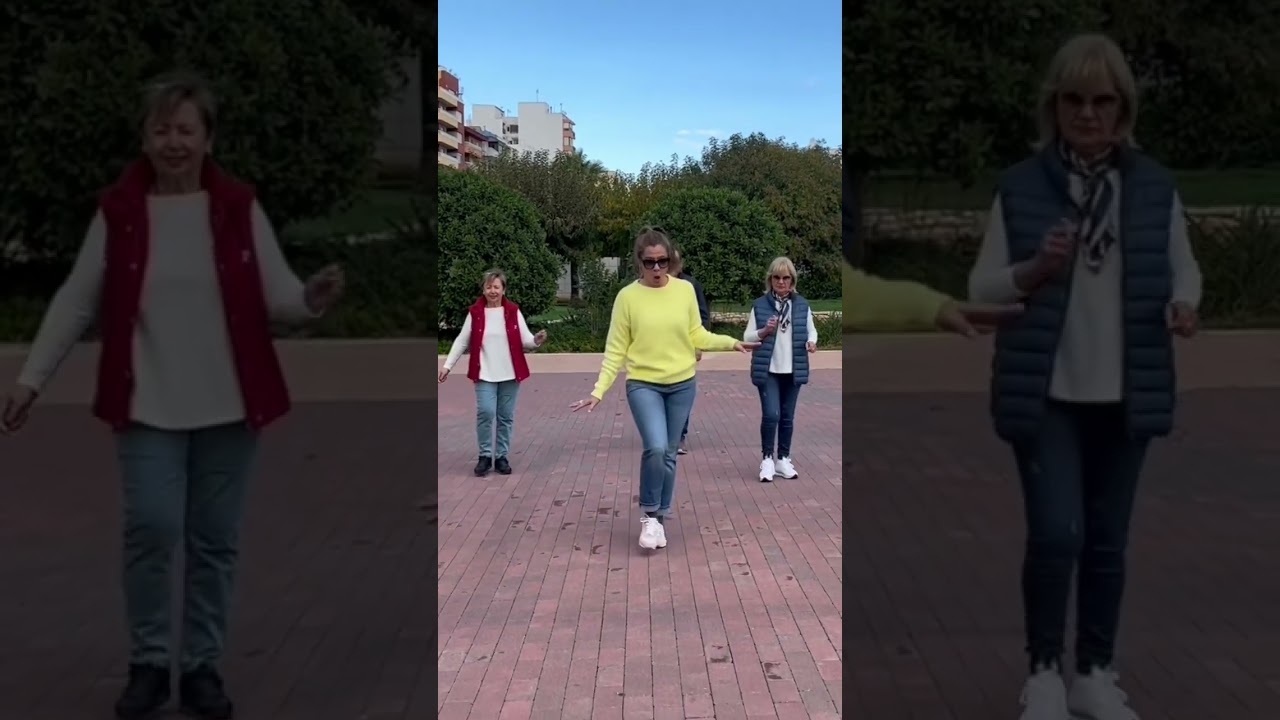 YouTubeでMadison ( Last Night ) ★ Baile en Linea ★ Line Dance ★ Ballo di Gruppo ★ Choreoを視聴 YouTubeでMadison ( Last Night ) ★ Baile en Linea ★ Line Dance ★ Ballo di Gruppo ★ Choreoを視聴