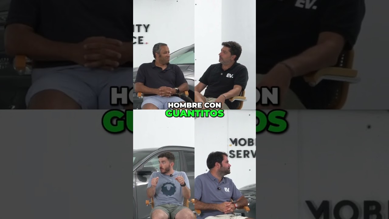 ¡Viaje a Tokio! Taxis automáticos vs. Tesla: ¡Te lo cuento todo! #shorts