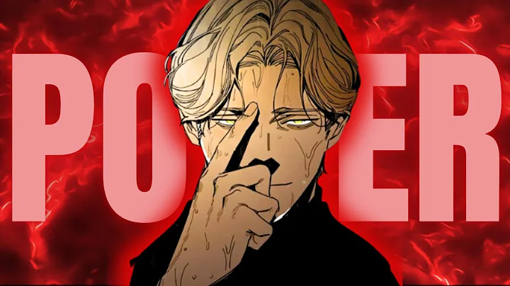 How To Manipulate ANYONE Like Johan Liebert