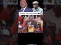#breakingnewskenya #kenyapolitics #kenyanews #trendingkenya #ruto #williamruto #politicalanalysis