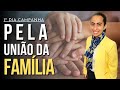  7 dias de campanha de orao pela unio da famlia  com izabel ferreira i 23102022