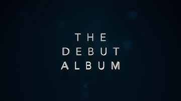 IOSIS - A Musical Guide For Turning Lead To Gold Promo