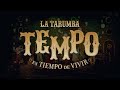 La Tarumba CIRCO EN CASA Tempo 2016 La Tarumba CIRCO EN CASA Tempo 2016
