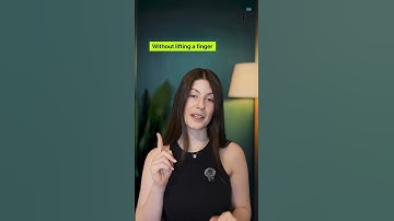 How to Sync WooCommerce & Etsy | WooCommerce Etsy Integration | QuickSync#etsy #woocommerce