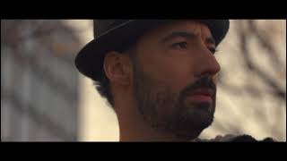 NO EXIT - Scene Reel Featuring Carlos Neto and Alan Robert NYC