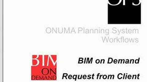 OPS_Workflow_BIMOnDemand