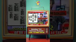 Cevap Veri̇yorum Yar.. ---Iyayın Iyayınkazaları Üfür Ürkviral