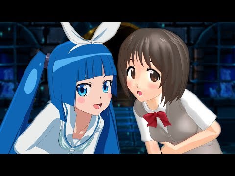 キャラミん + 効果音素材集「 サウンド エフェクト 」