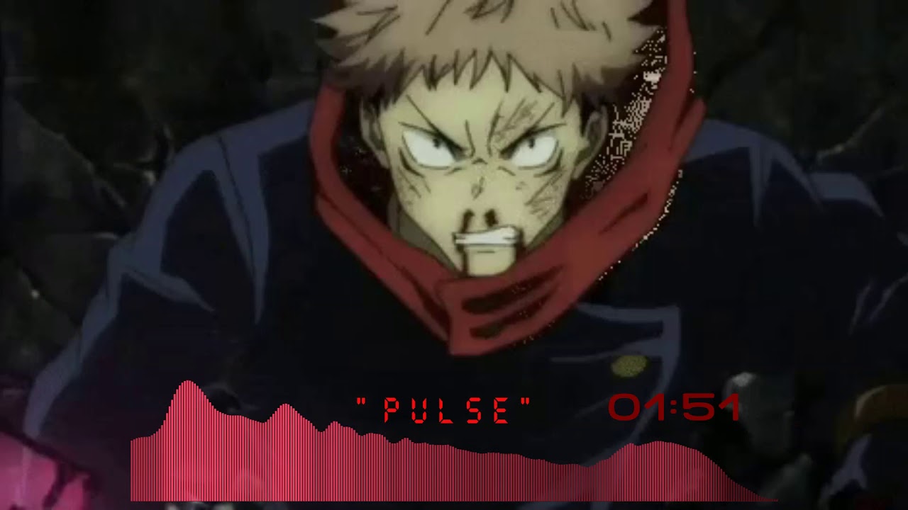 *free for np* | "Pulse* | Southside Type Beat | [Prod. By BlueBoiK]