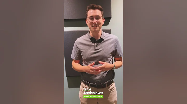 5,000 tnAchieves Mentors Needed in 2025