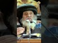 نصيحة البابا شنودة لتربية الاطفال قداسة البابا شنودة الثالث قناة الحرية