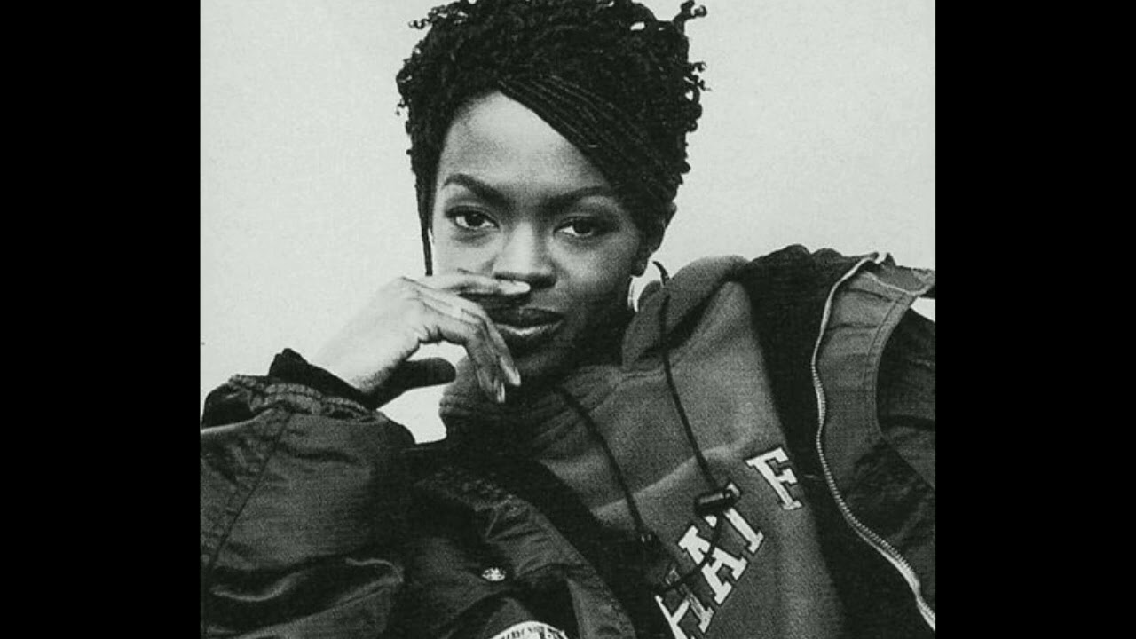 [FREE] Old School Sample Type Beat x Alternative R&B Type Beat - "Memories"