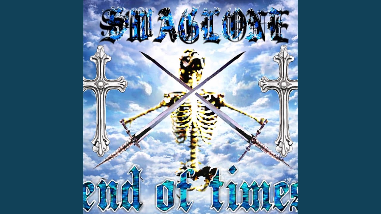 IM A JAPANESE SCHOOL GIRL OF THE X.