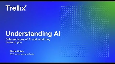 AI Safety: The OWASP Top 10 Vulnerabilities for LLM Apps