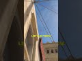 Short Arch Smoke From Apps On Mirage #shorts #cs2