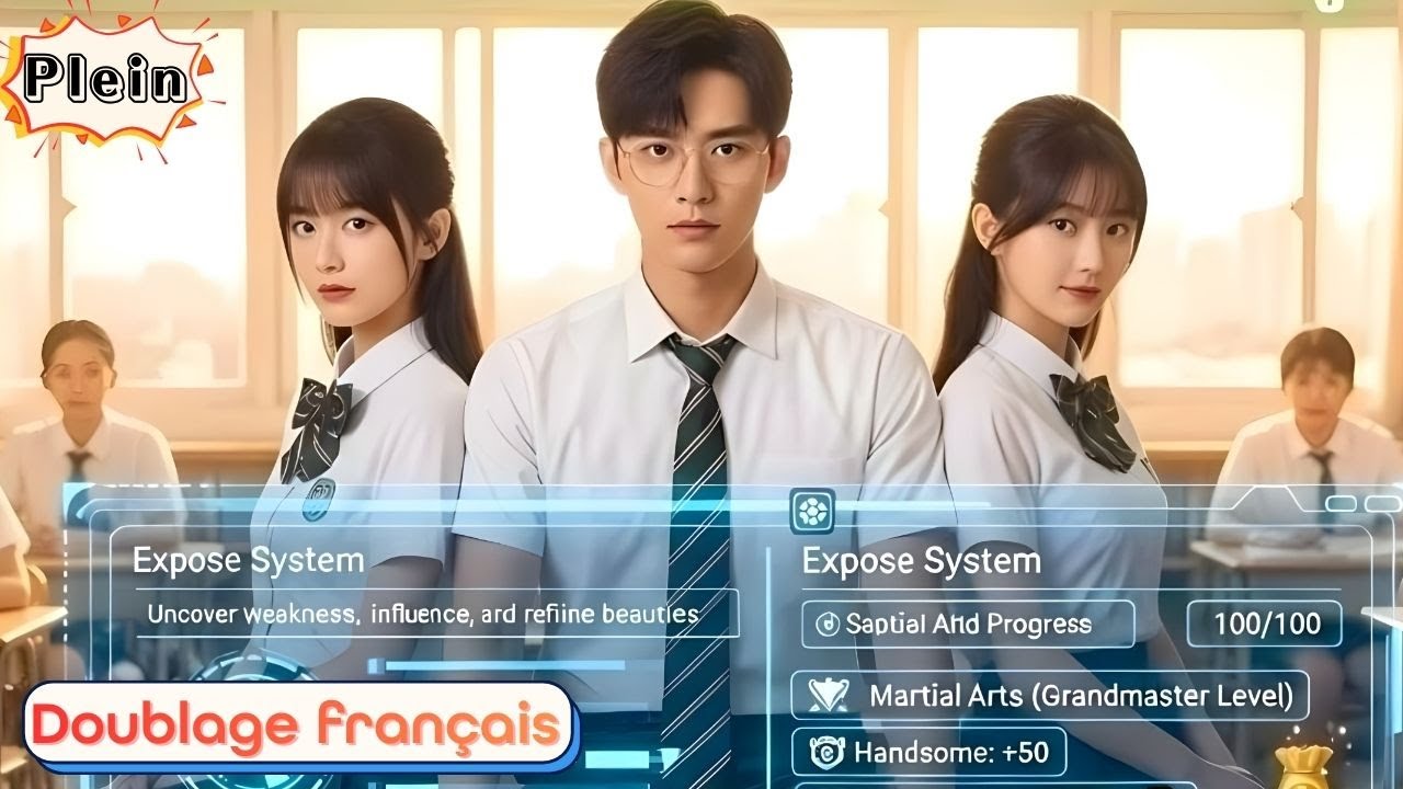 Renaissance avec un système judiciaire  une photo pour révéler les crimes et changer des vies