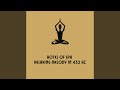 432 Hz I Believe (Relaxing Music)