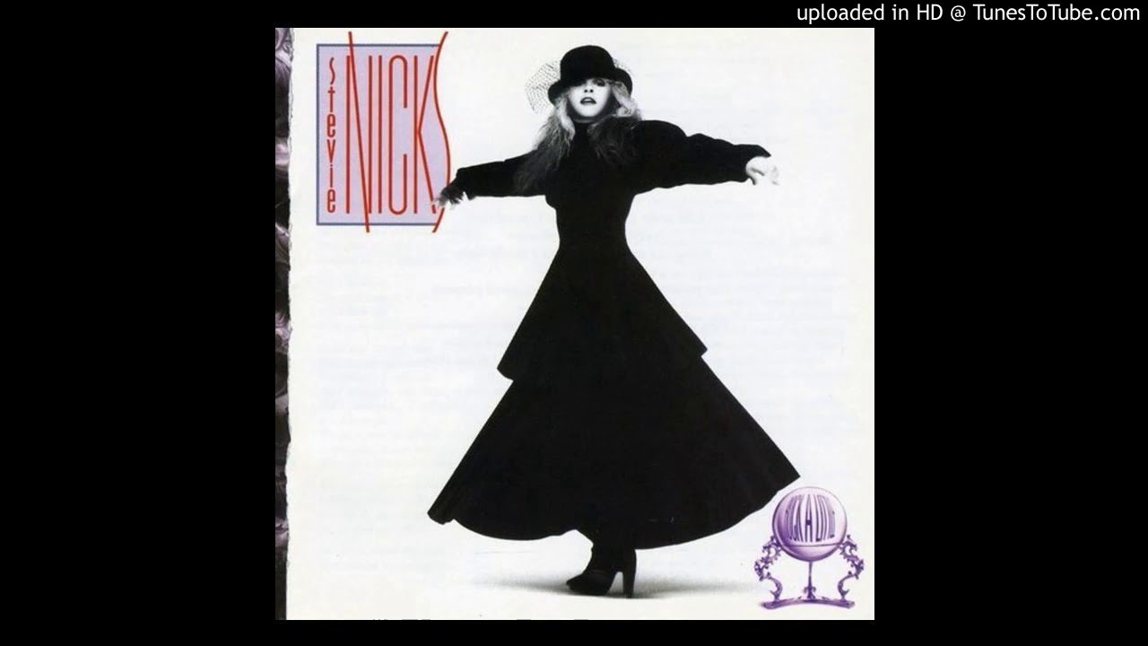 在 YouTube 上观看 Stevie Nicks ~ I Cant Wait Take 8 Comp Vocal Mix 3 在 YouTube 上观看 Stevie Nicks ~ I Cant Wait Take 8 Comp Vocal Mix 3