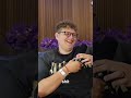 Meme Coin Courses: Million Dollar Earnings on YouTube! #shorts