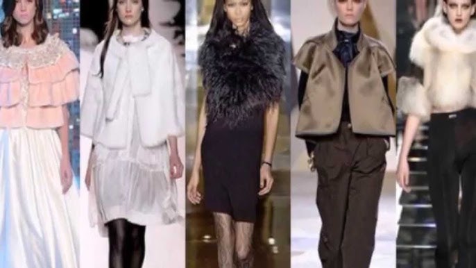 Не фатой единой…