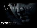 Peter Cavallo Vaughan Jones Valencia Official Music Video 